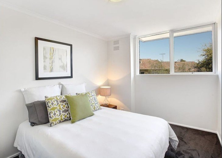 21/7-13 Kireep Road, Balwyn image 3