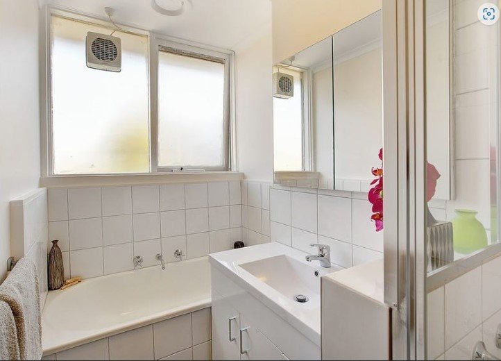 21/7-13 Kireep Road, Balwyn image 5