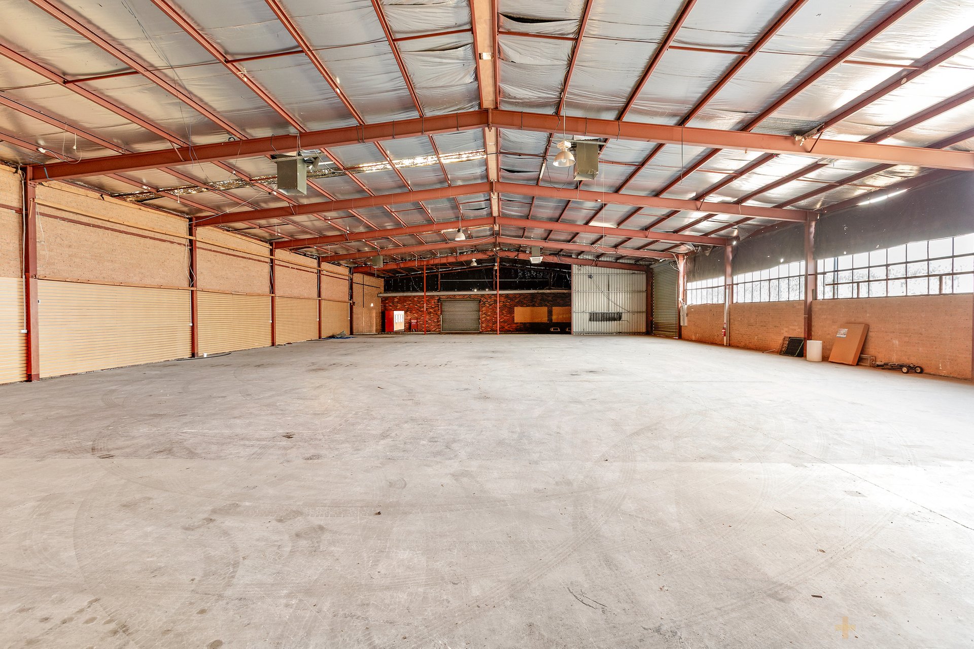 217-221 Nepean Highway Parkdale