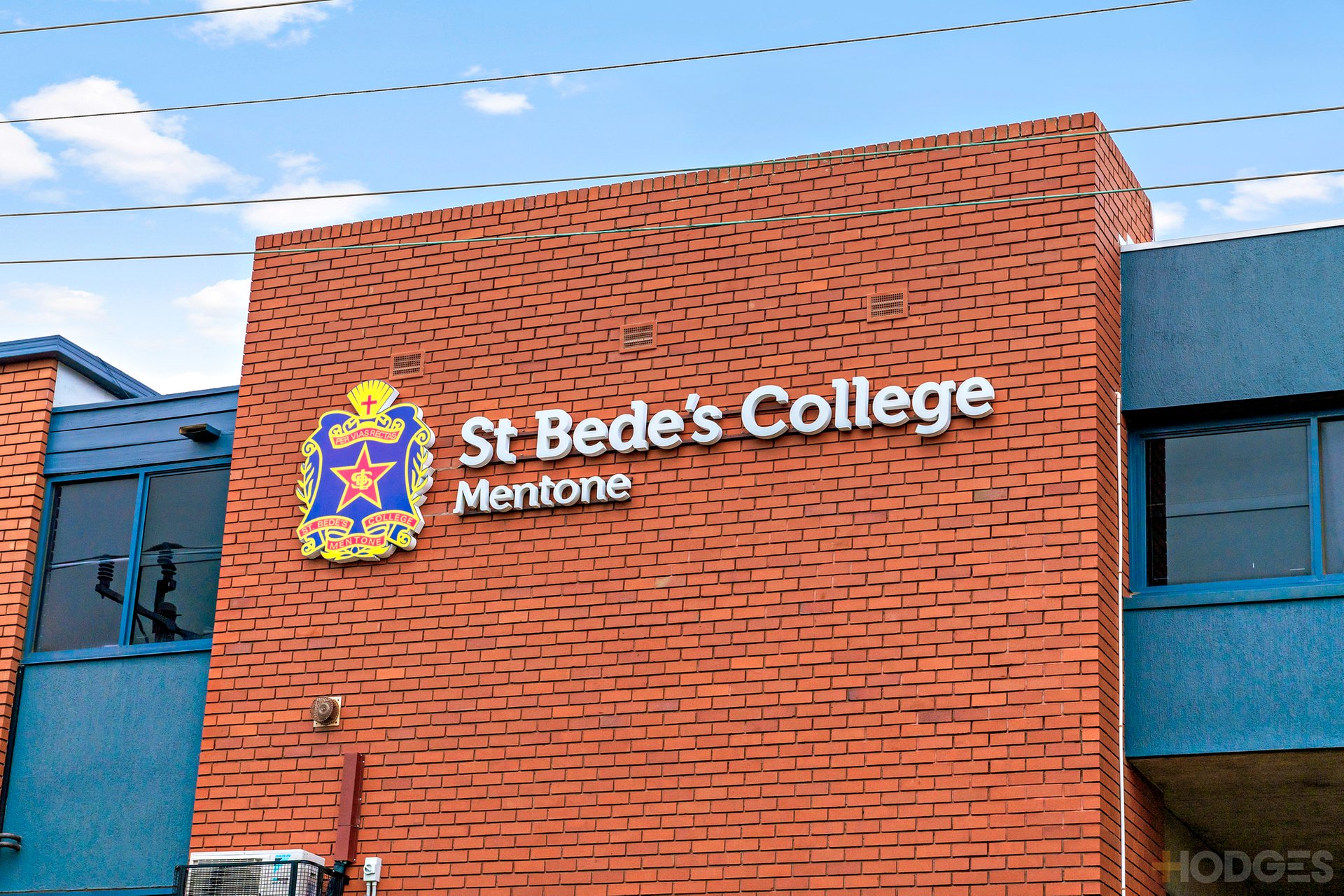 217-221 Nepean Highway Parkdale