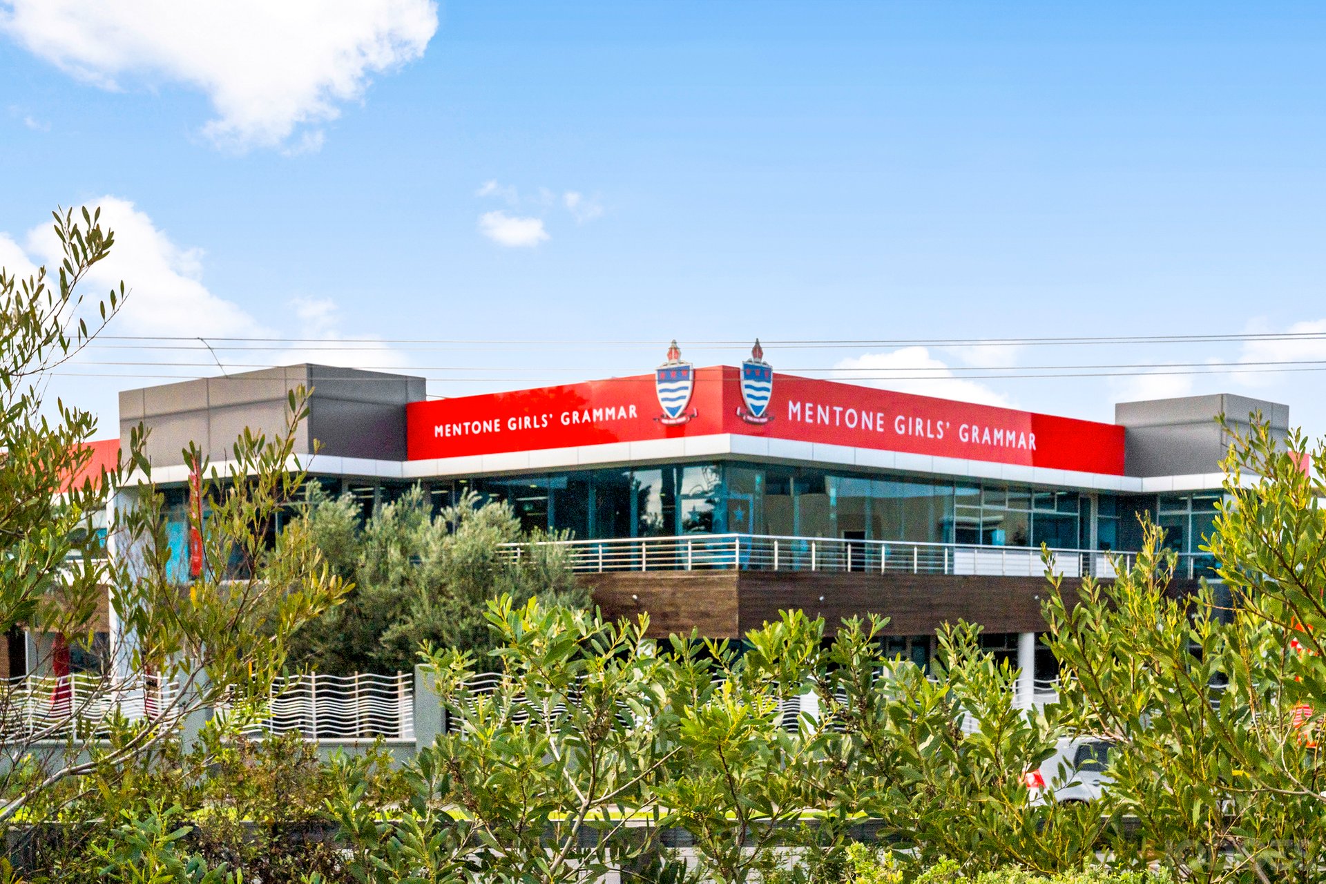 217-221 Nepean Highway Parkdale