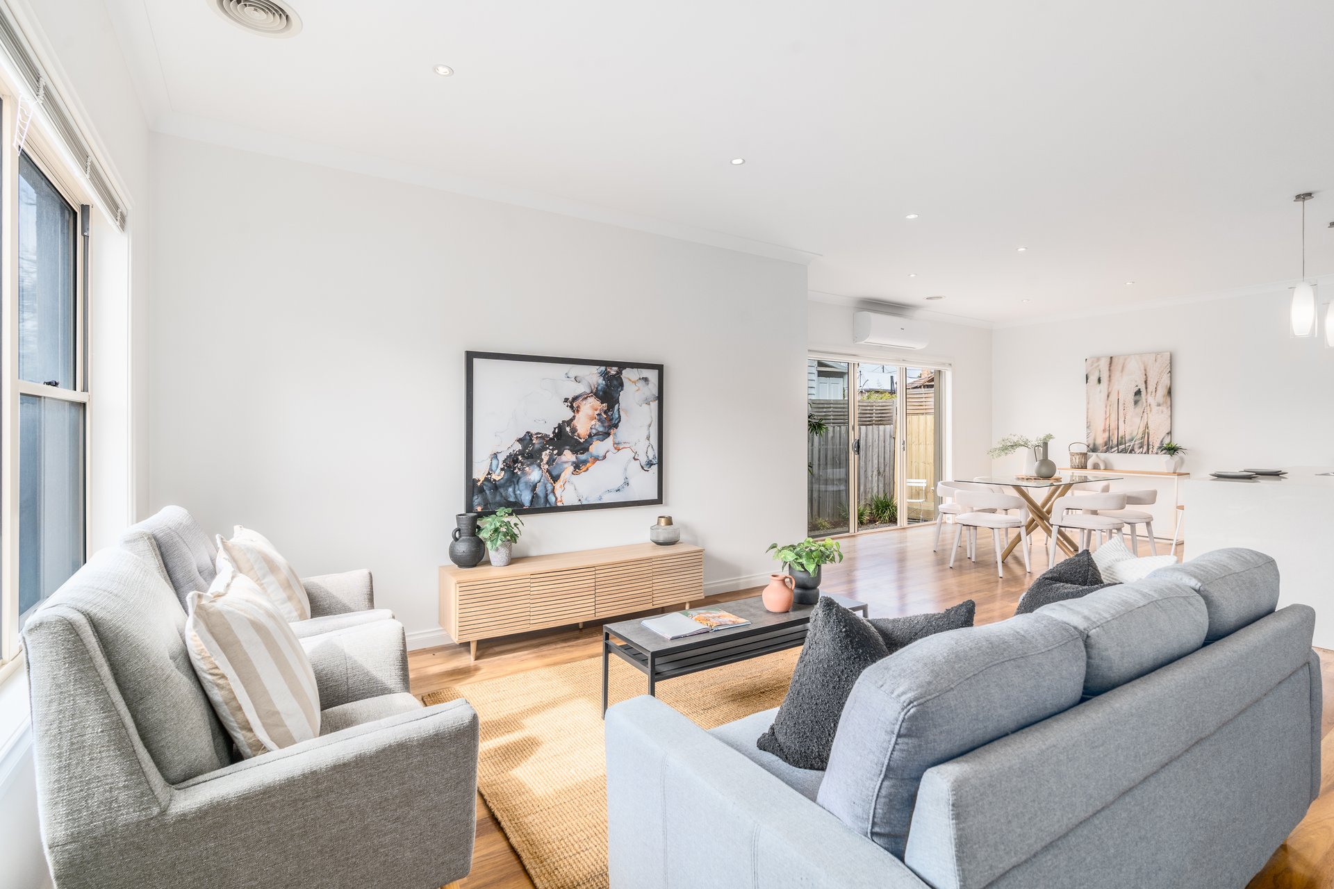 2/17 Addis Street, Geelong West image 2