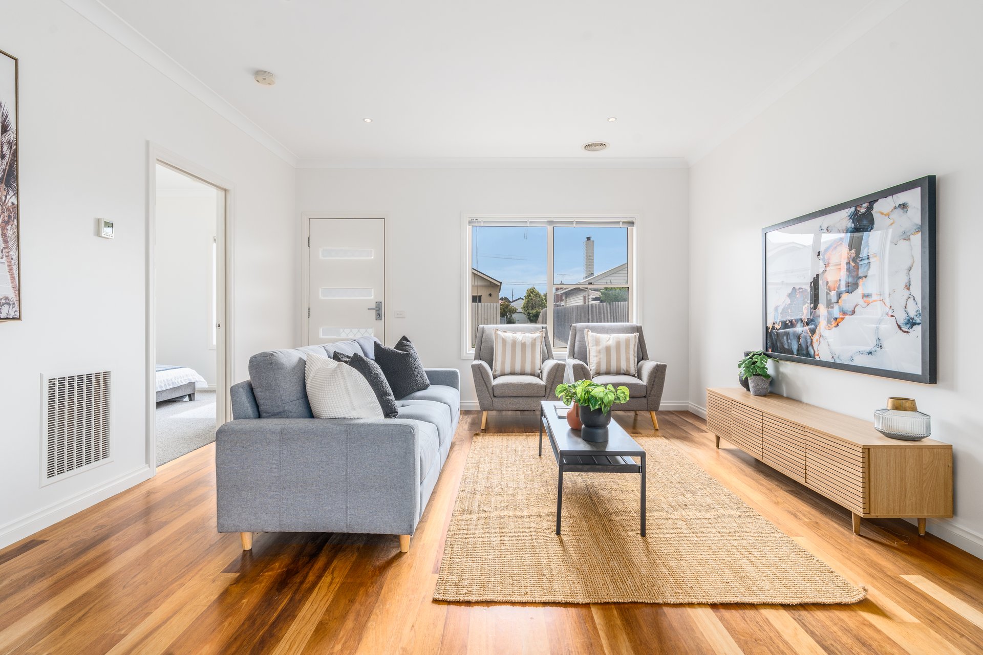 2/17 Addis Street, Geelong West image 3