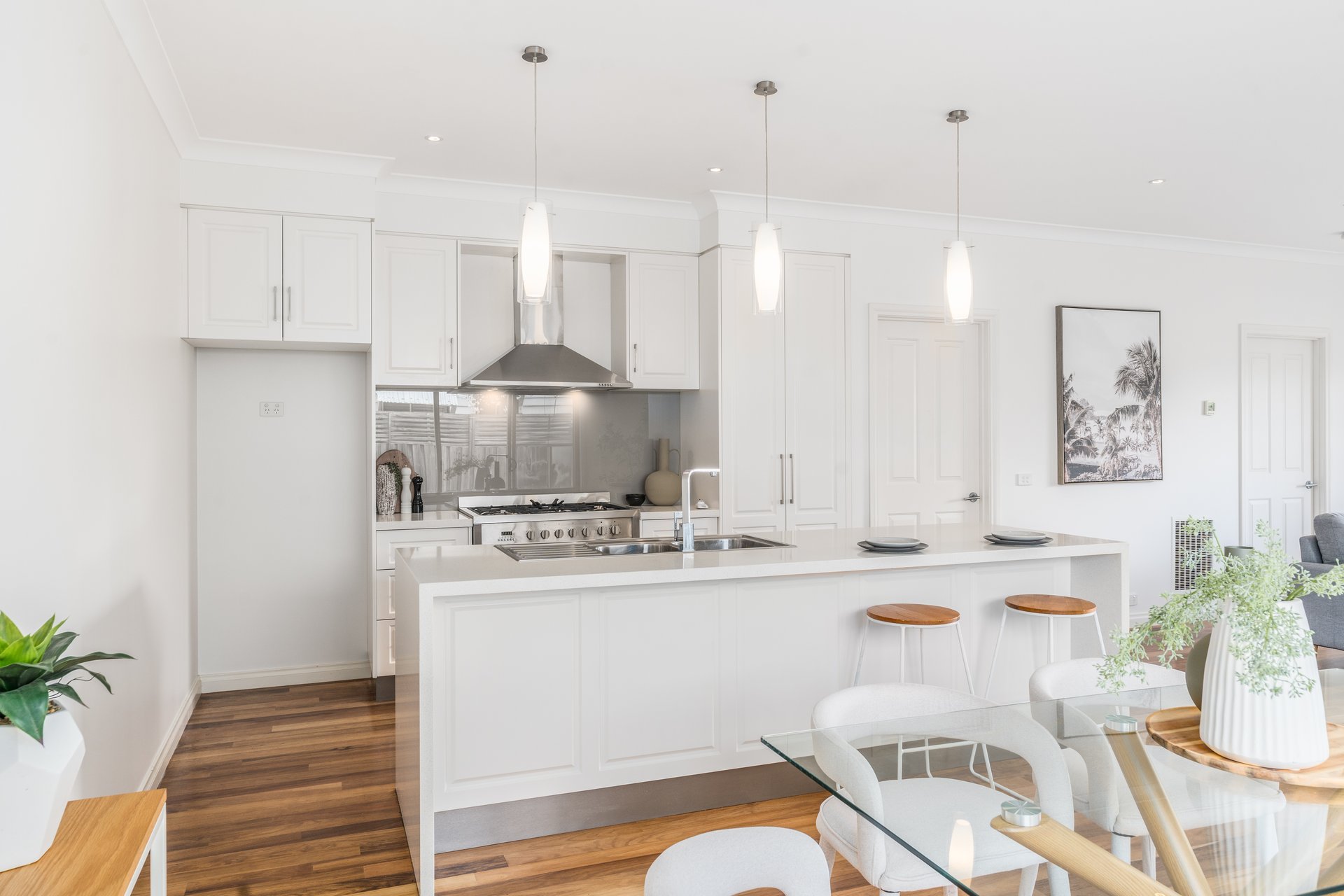 2/17 Addis Street, Geelong West image 5