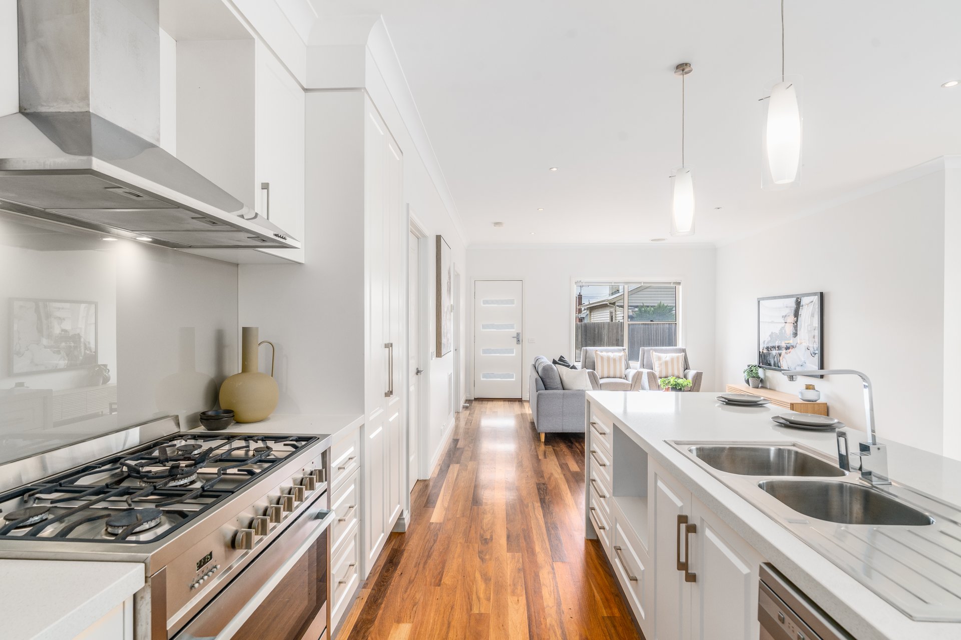 2/17 Addis Street, Geelong West image 6
