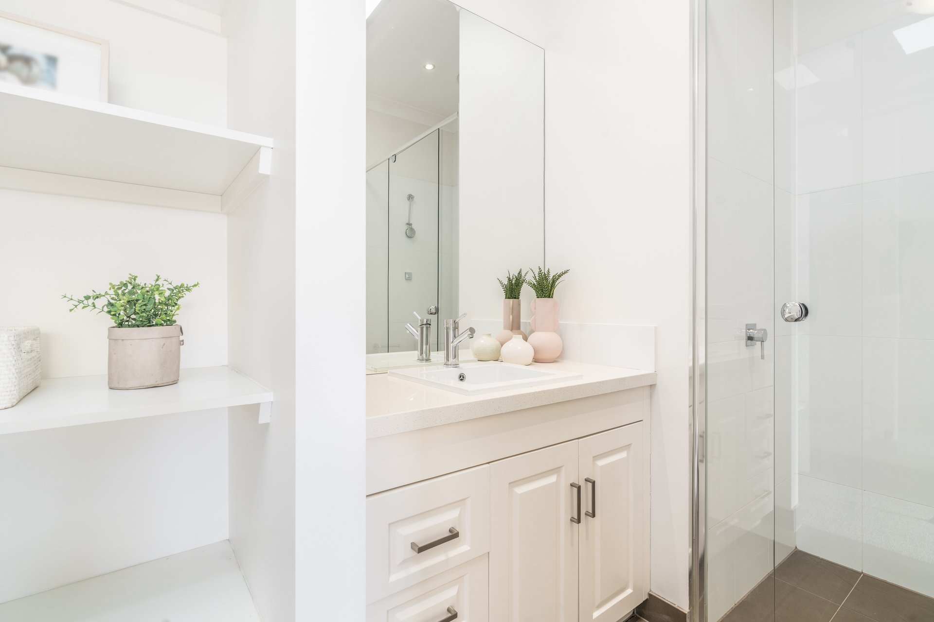 2/17 Addis Street, Geelong West image 8
