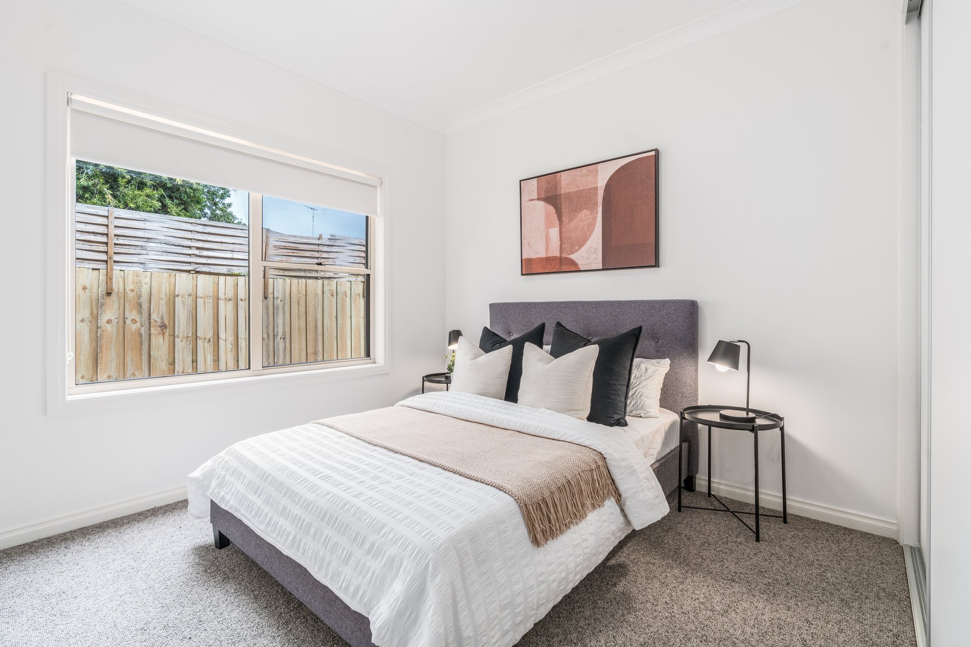 2/17 Addis Street, Geelong West image 9