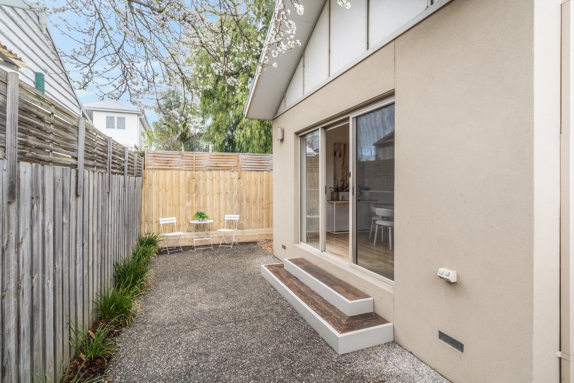 2/17 Addis Street, Geelong West image 12