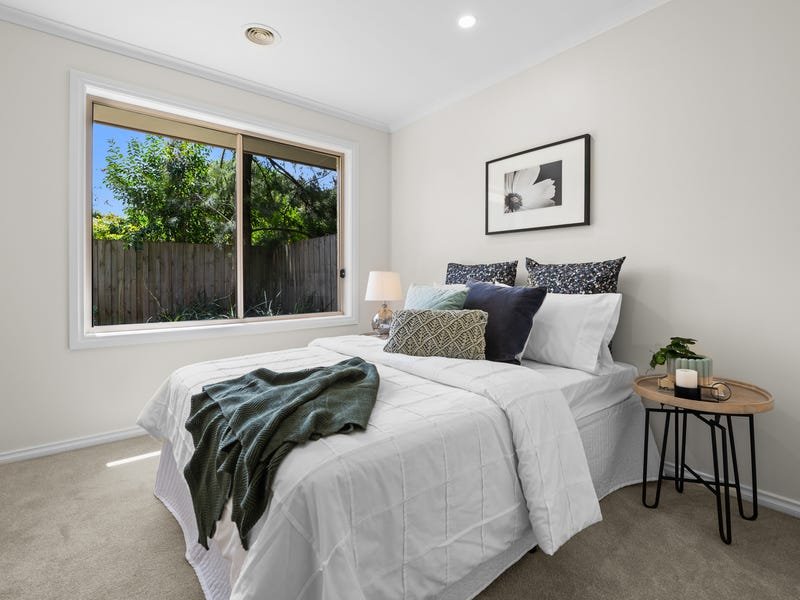 2/17 Allaware Avenue, Croydon image 11