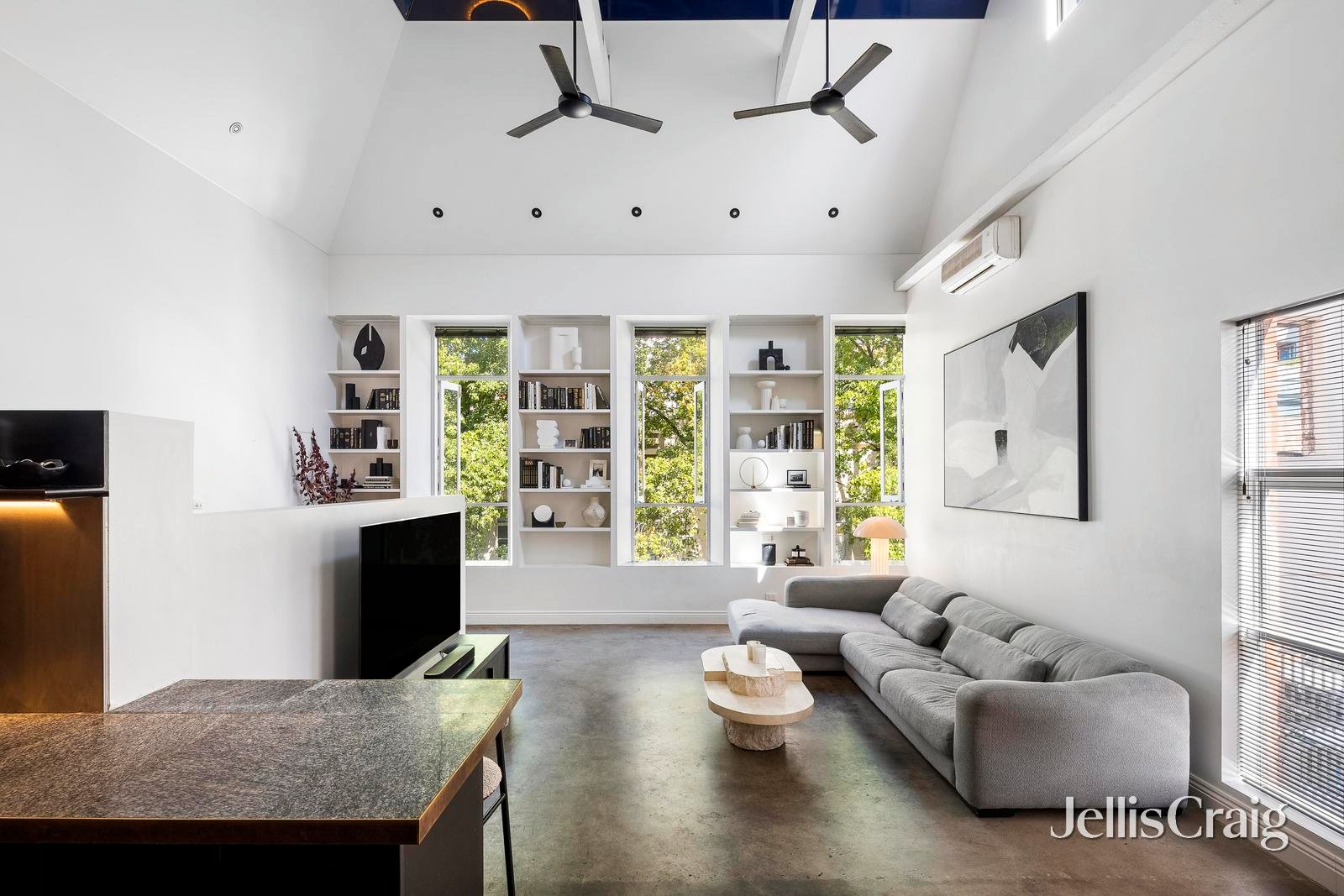 217 Argyle Street, Fitzroy image 1