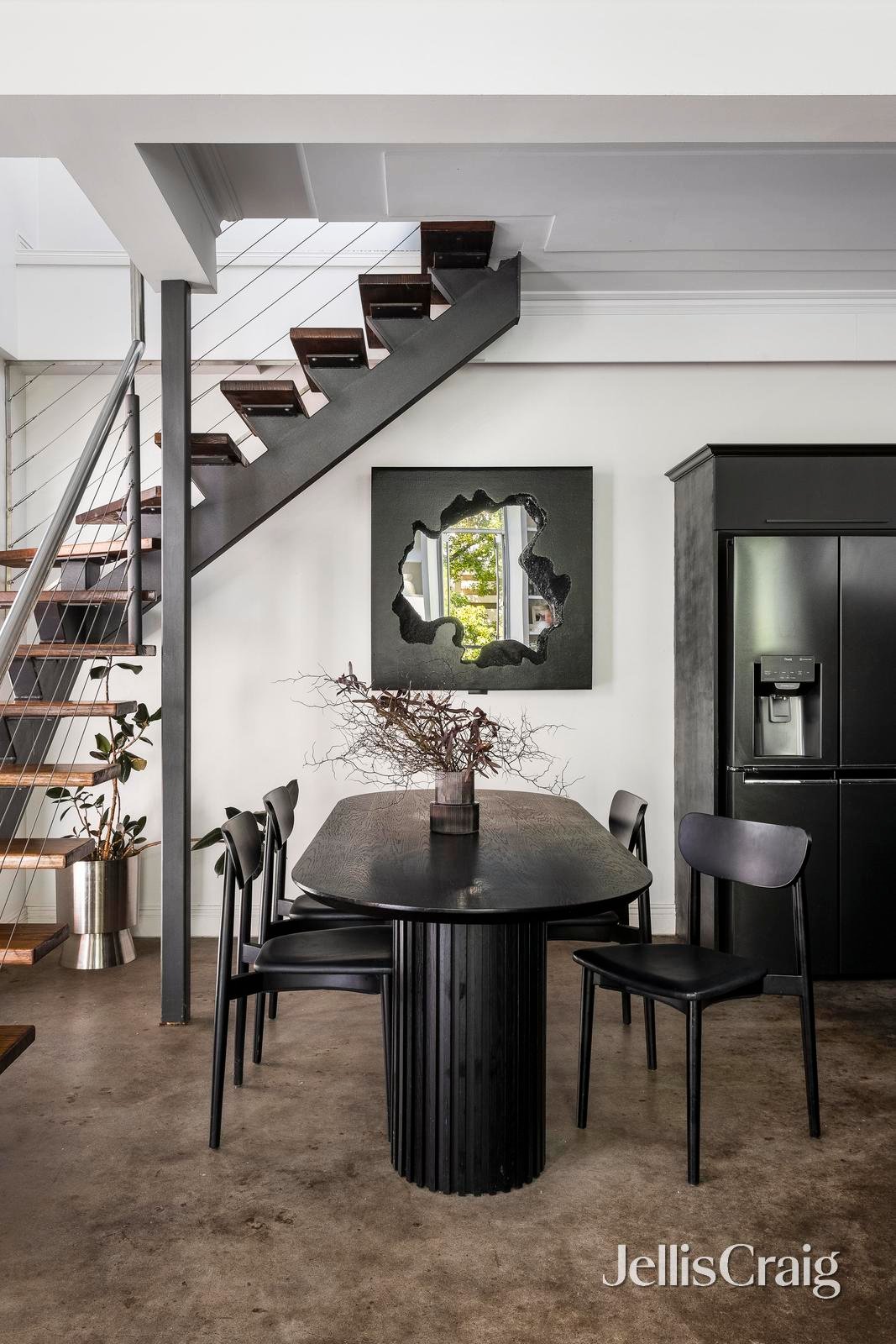 217 Argyle Street, Fitzroy image 5