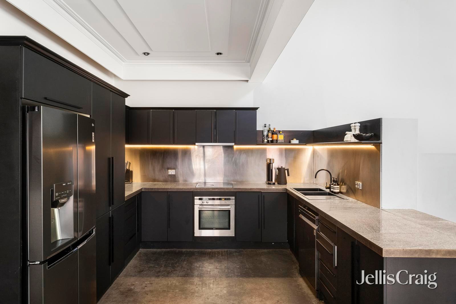 217 Argyle Street, Fitzroy image 6