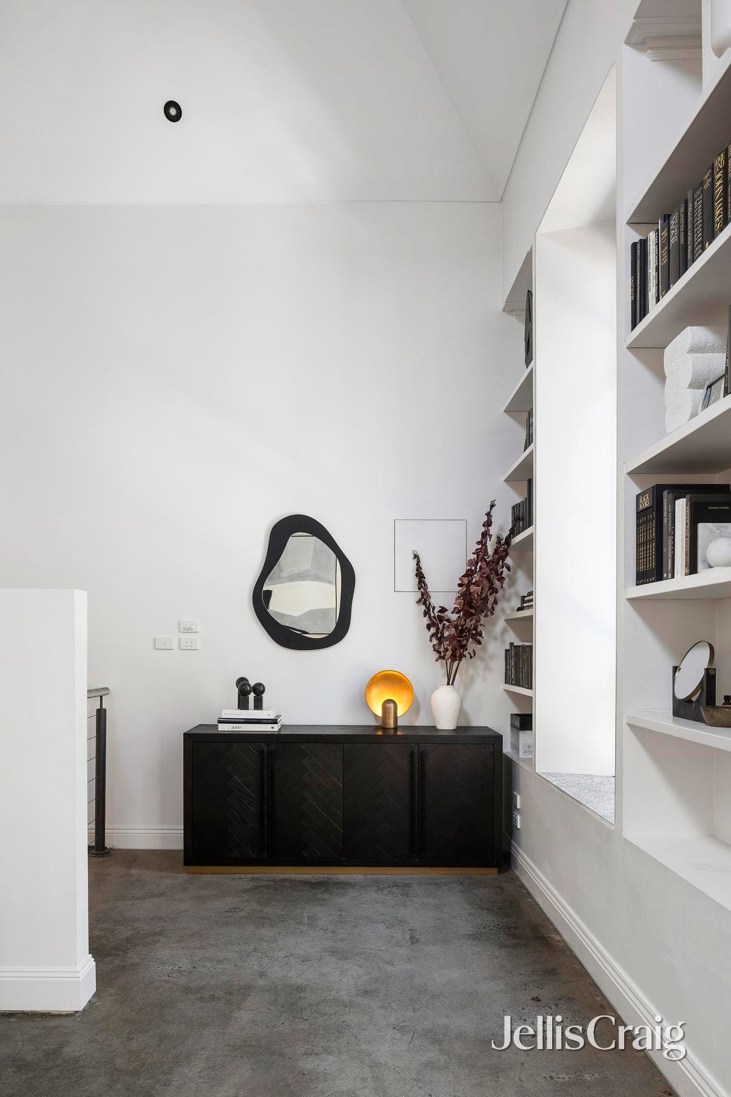 217 Argyle Street, Fitzroy image 7