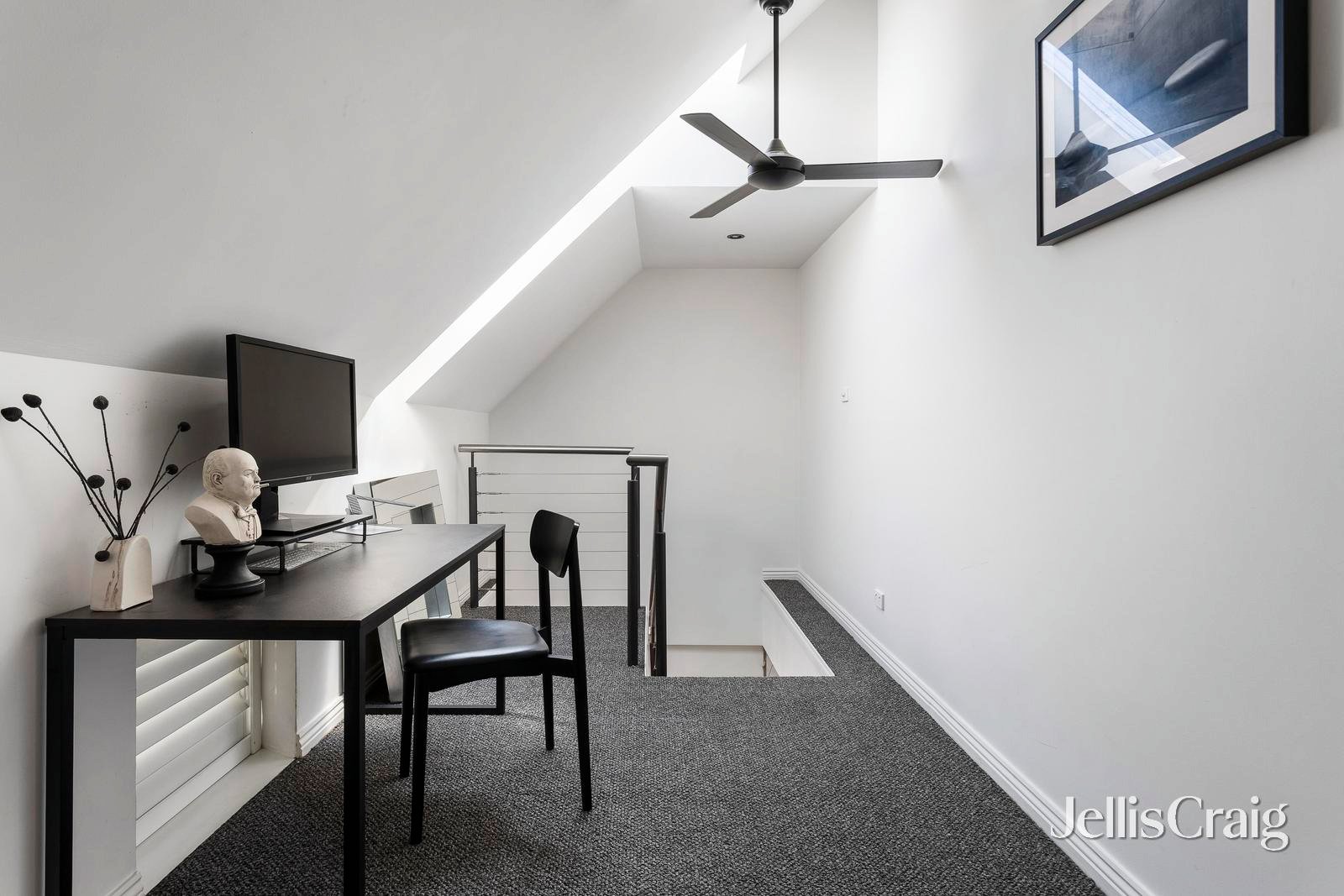 217 Argyle Street, Fitzroy image 8