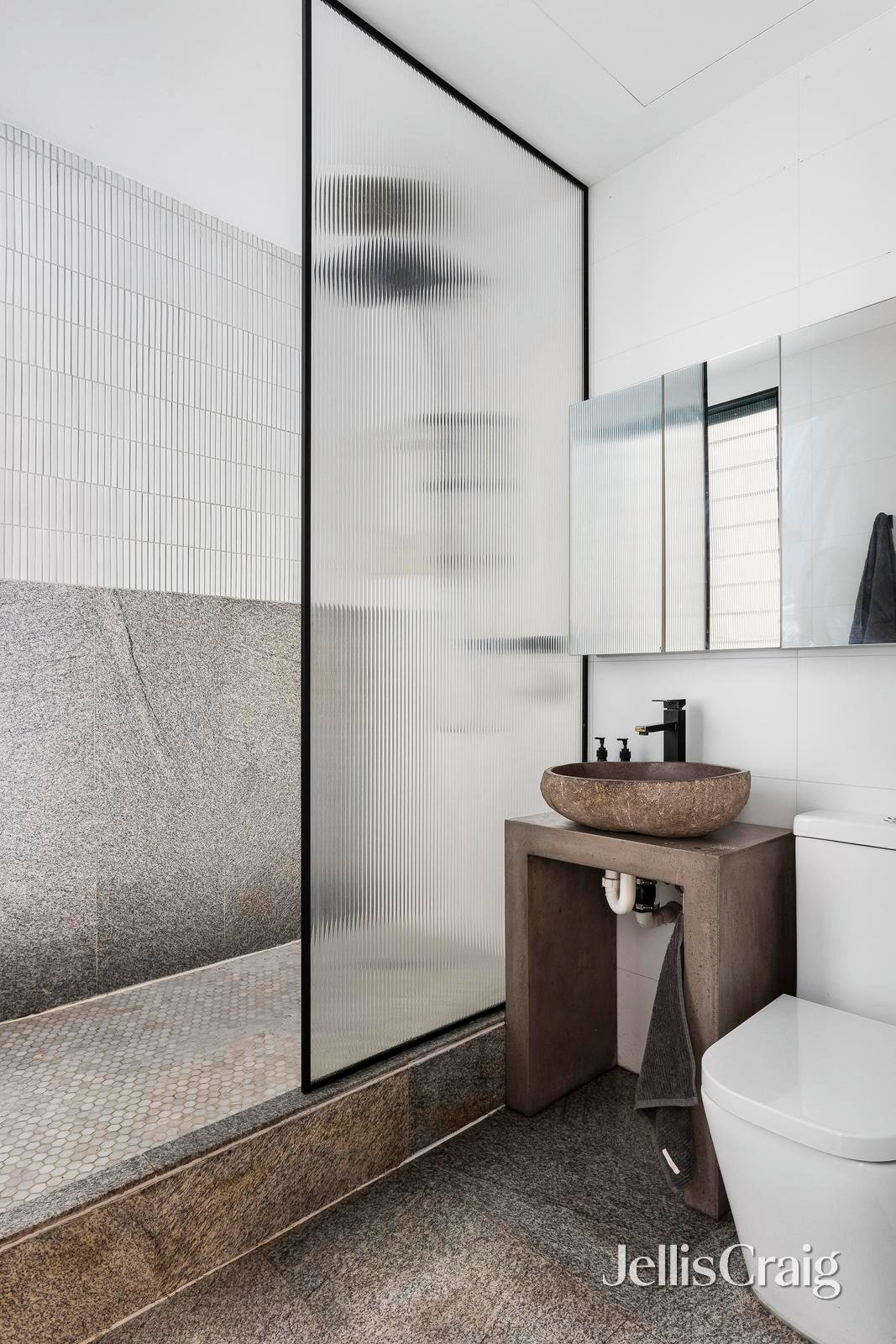 217 Argyle Street, Fitzroy image 10