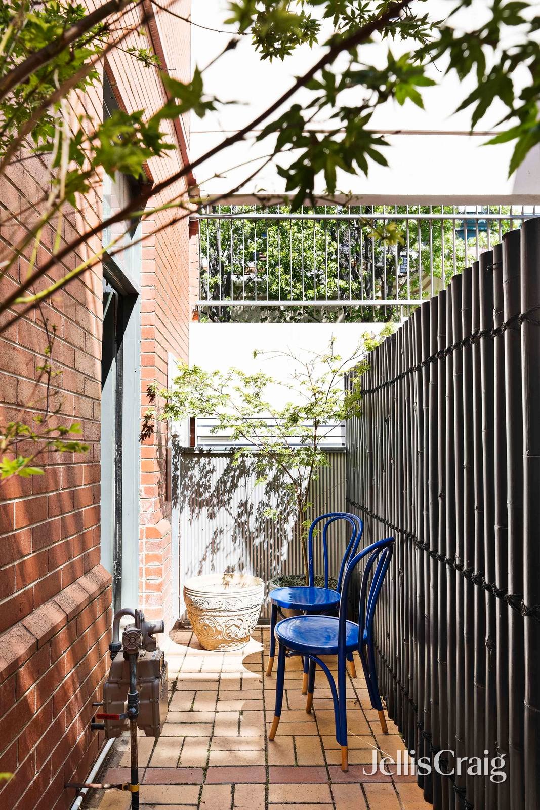 217 Argyle Street, Fitzroy image 11