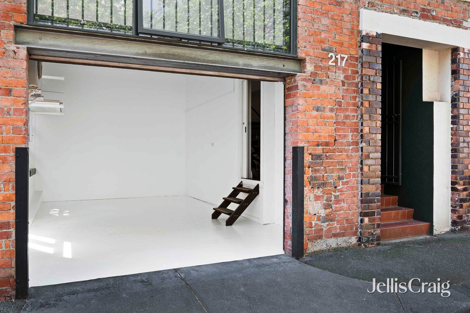 217 Argyle Street, Fitzroy image 12