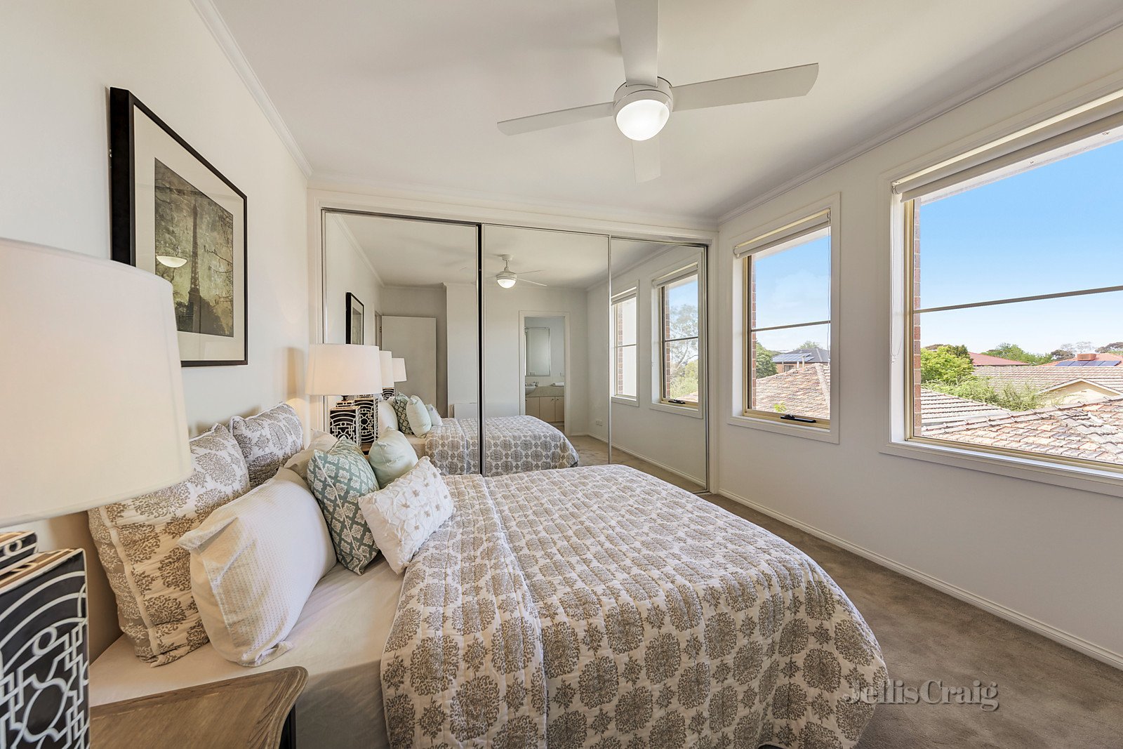 2/17 Ashburn Grove, Ashburton image 3