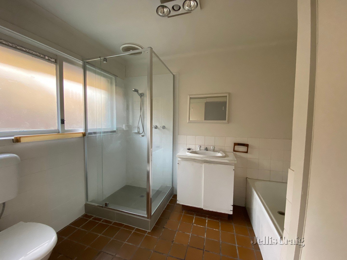2/17 Barkly Street, Brunswick East image 8