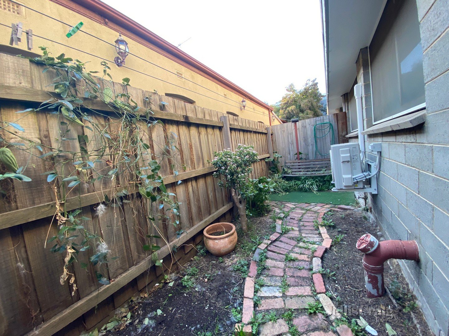 2/17 Barkly Street, Brunswick East image 11