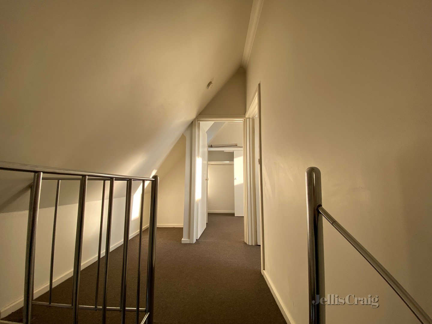 2/17 Barkly Street, Brunswick East image 7