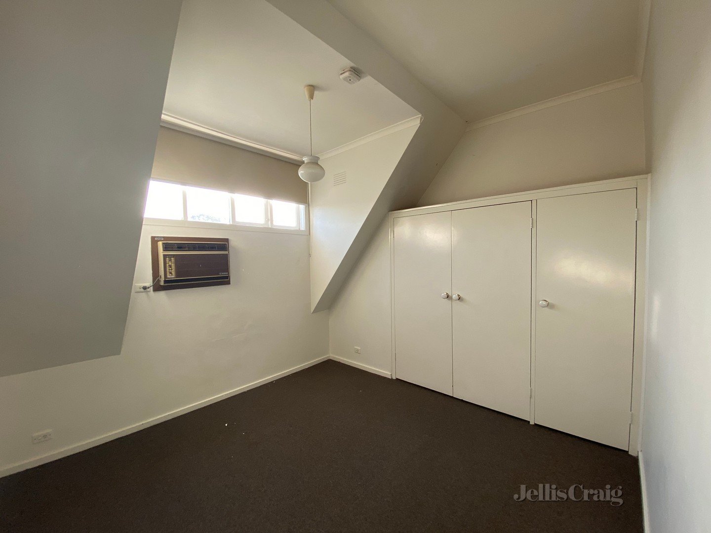 2/17 Barkly Street, Brunswick East image 6