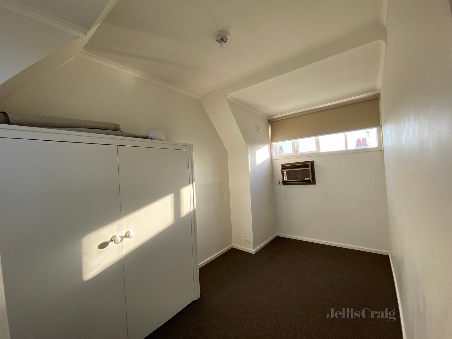 2/17 Barkly Street, Brunswick East image 5