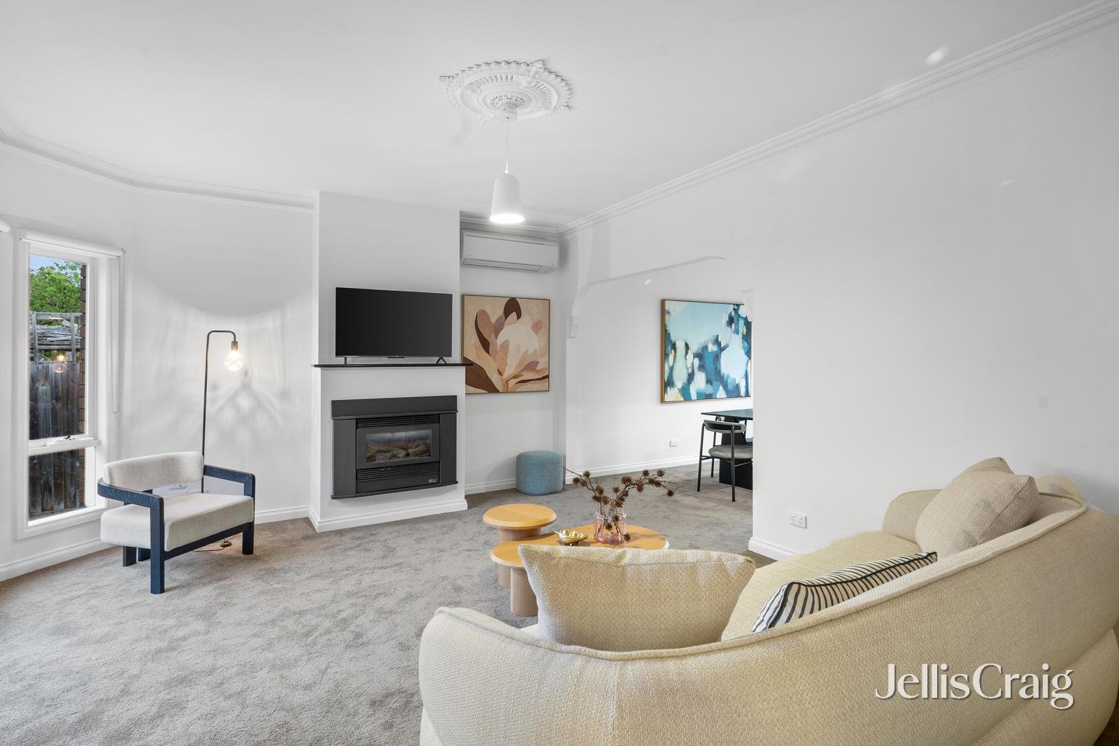 2/17 Belgrove Avenue, Balwyn image 3