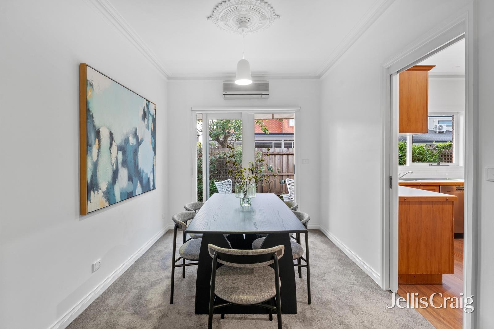2/17 Belgrove Avenue, Balwyn image 4