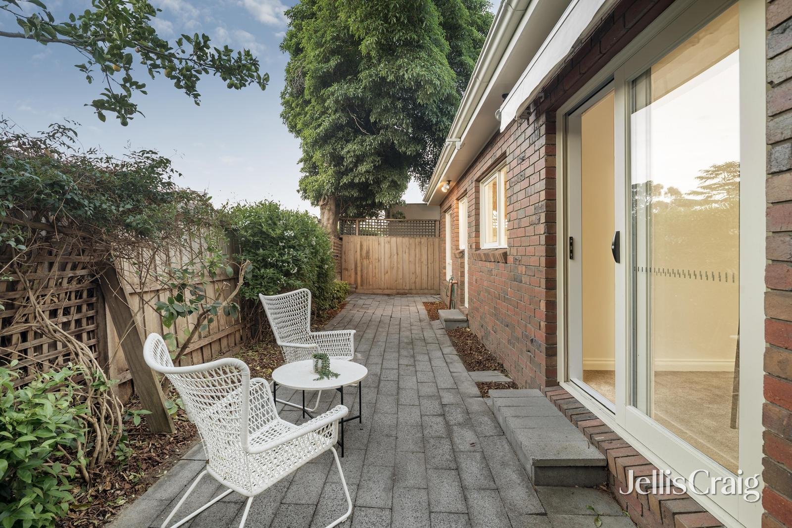 2/17 Belgrove Avenue, Balwyn image 6