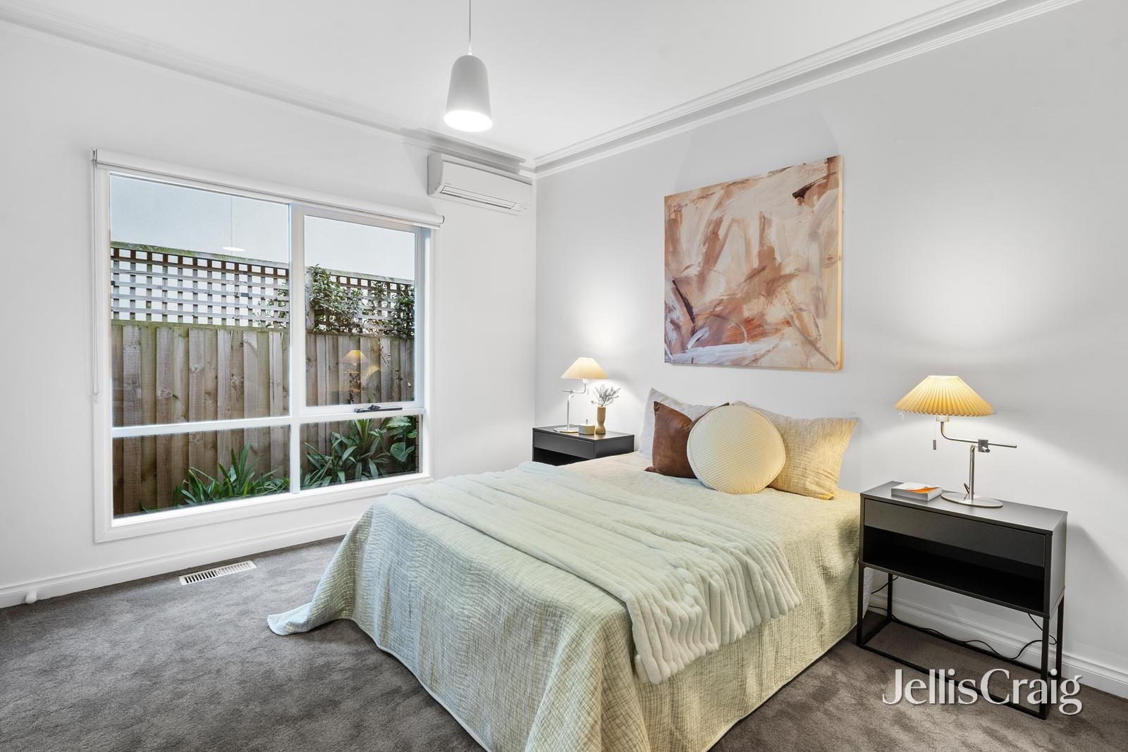 2/17 Belgrove Avenue, Balwyn image 7