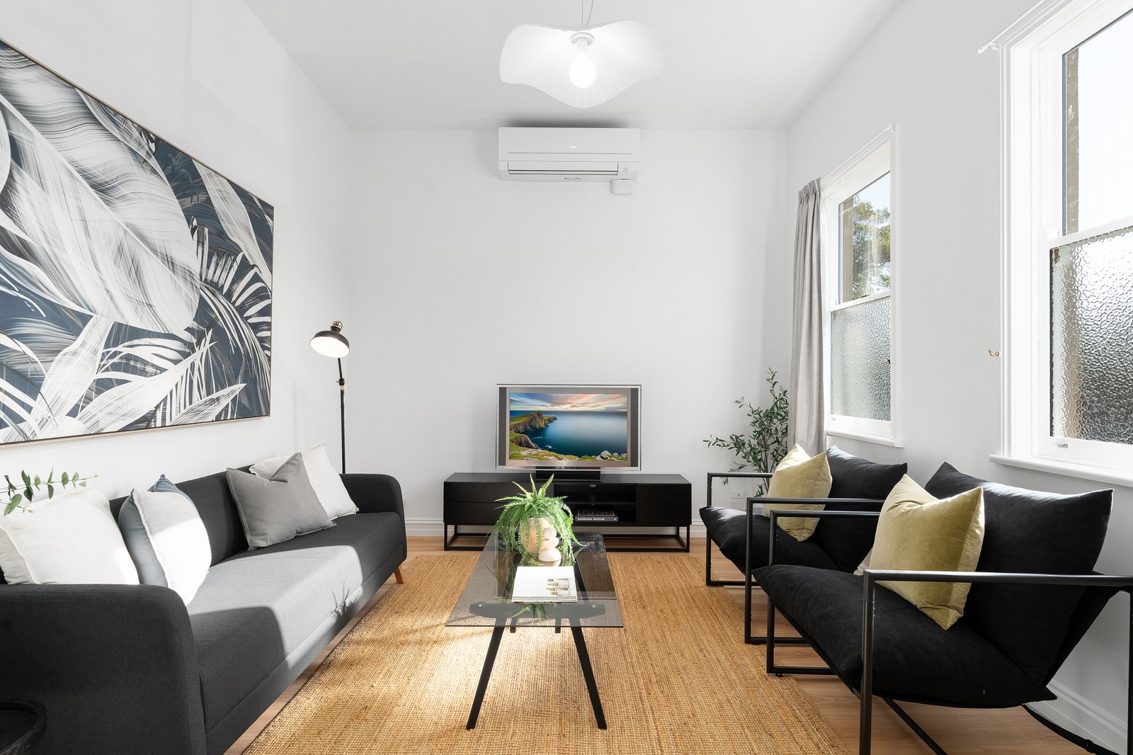 217 Bellerine Street, Geelong