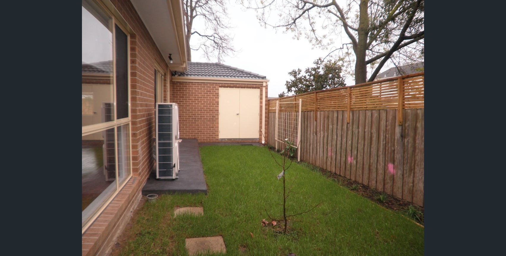 2/17 Box Avenue, Forest Hill image 6