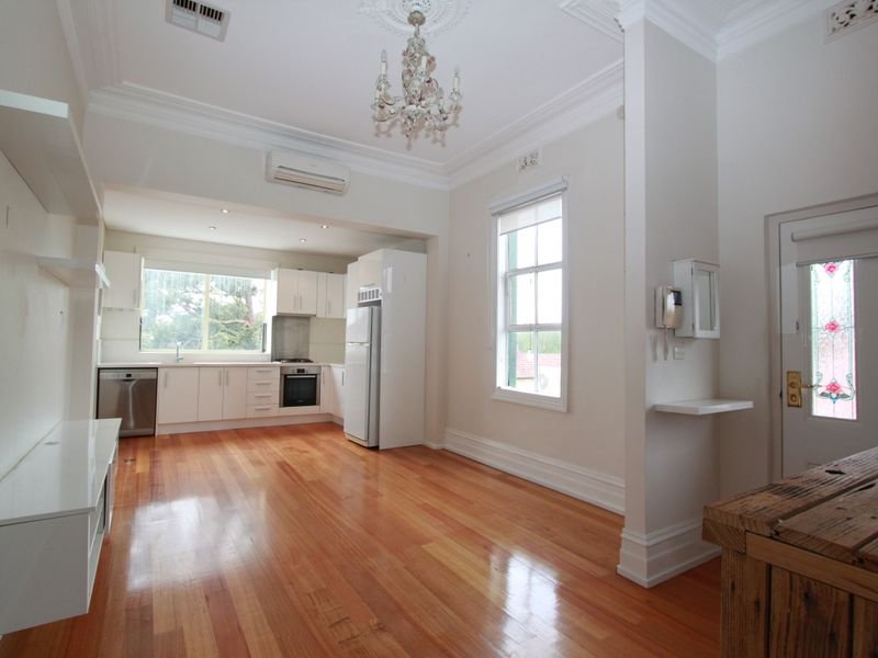 Property Gallery Thumbnail 2