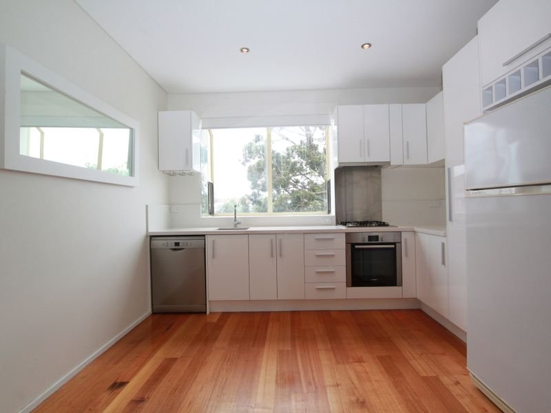 Property Gallery Thumbnail 4