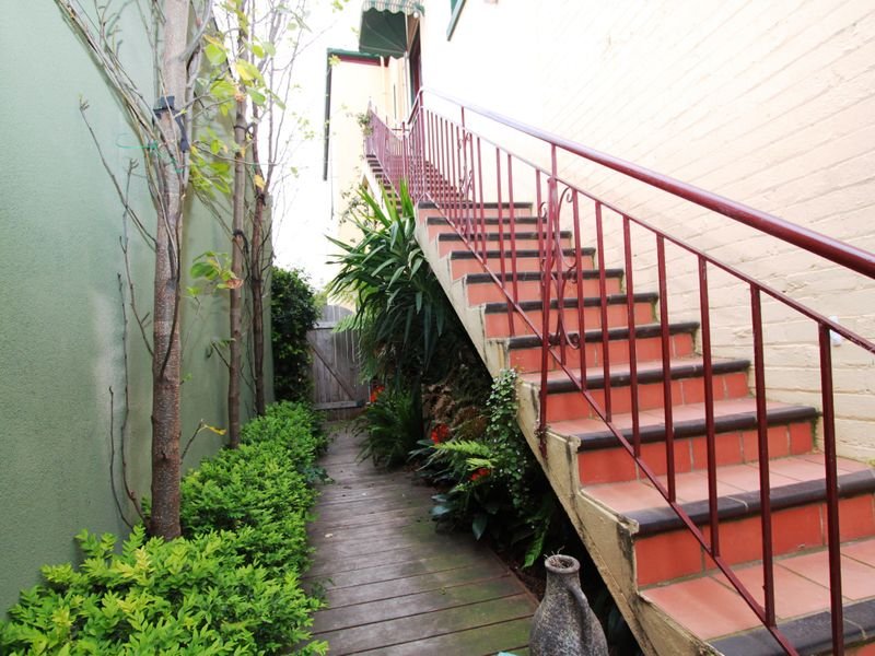 Property Gallery Thumbnail 13