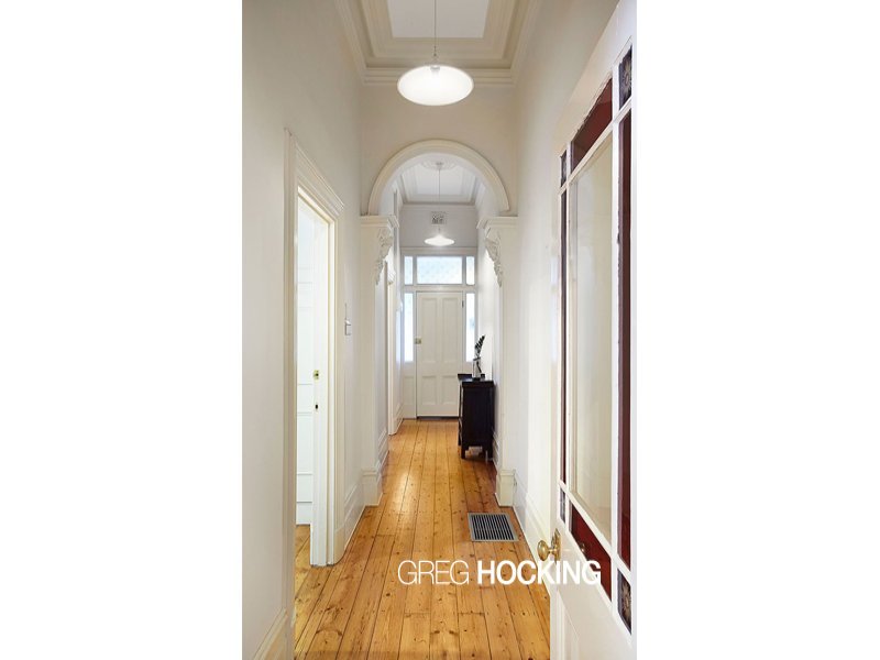 217 Canterbury Road, St Kilda West image 6