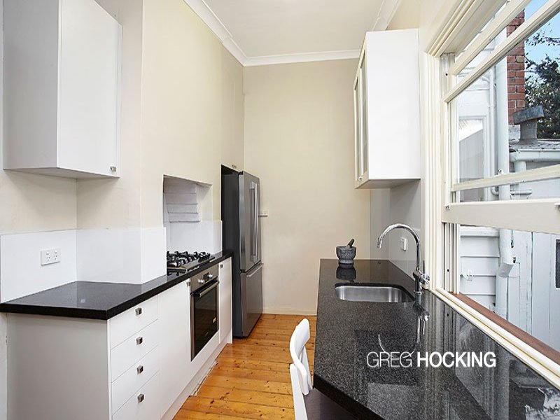 217 Canterbury Road, St Kilda West image 8