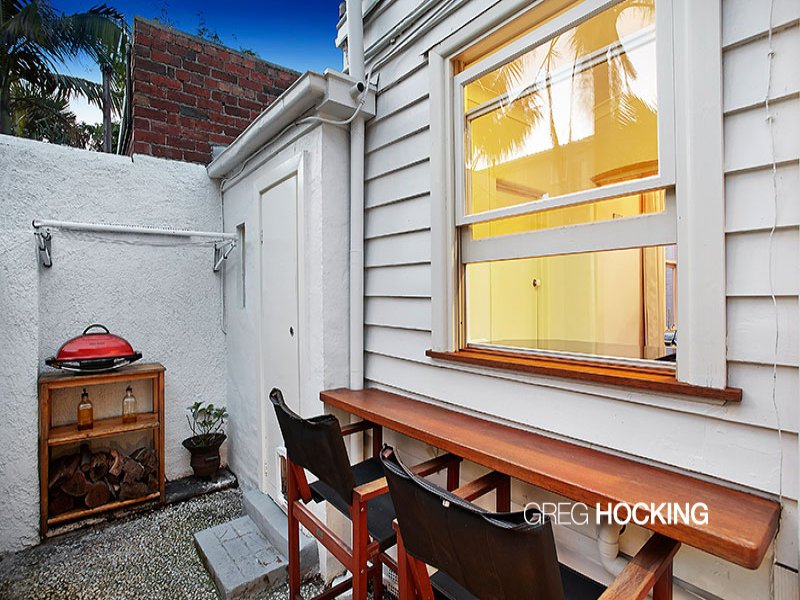 217 Canterbury Road, St Kilda West image 9