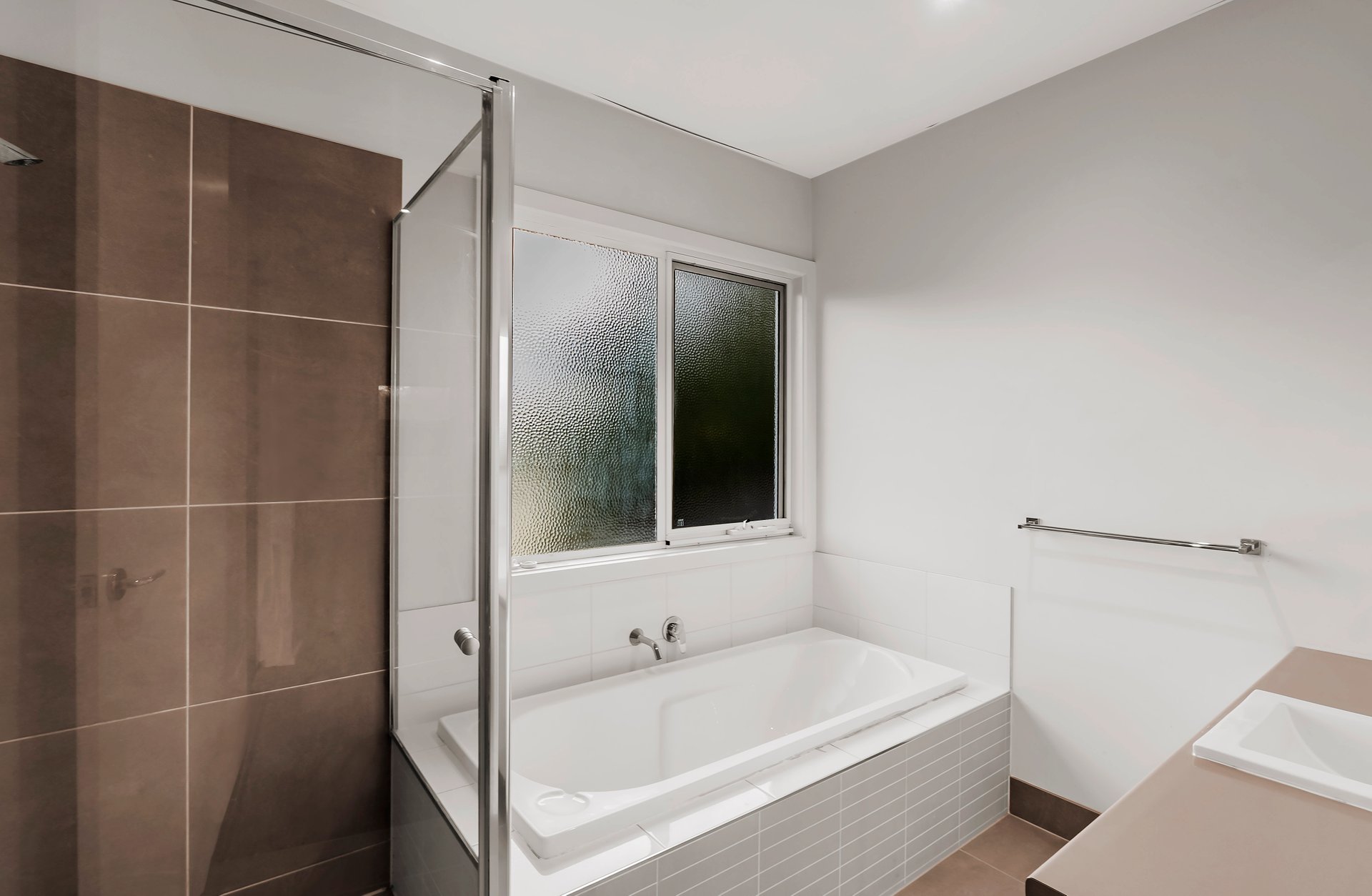 2/17 Central Avenue, Croydon South image 4