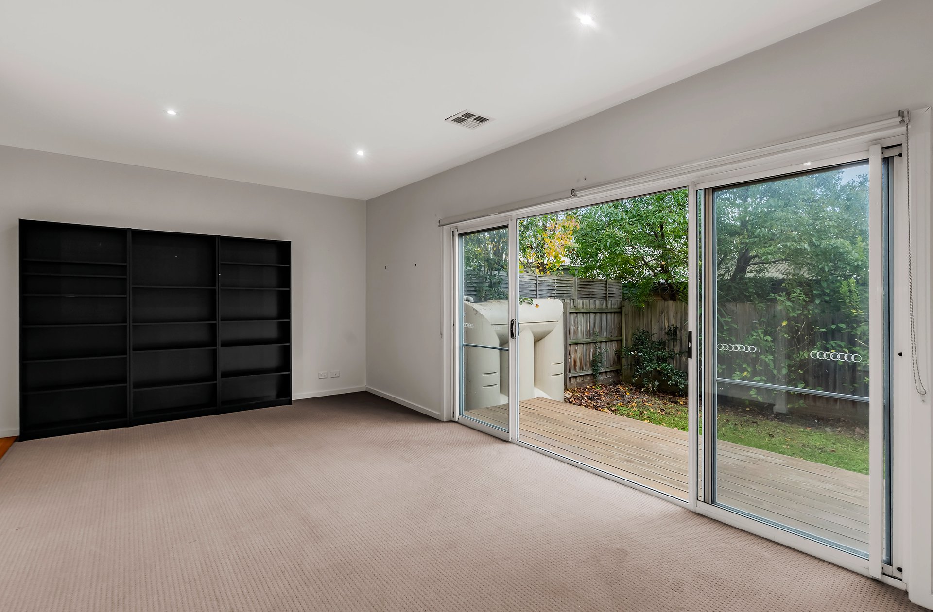 2/17 Central Avenue, Croydon South image 3