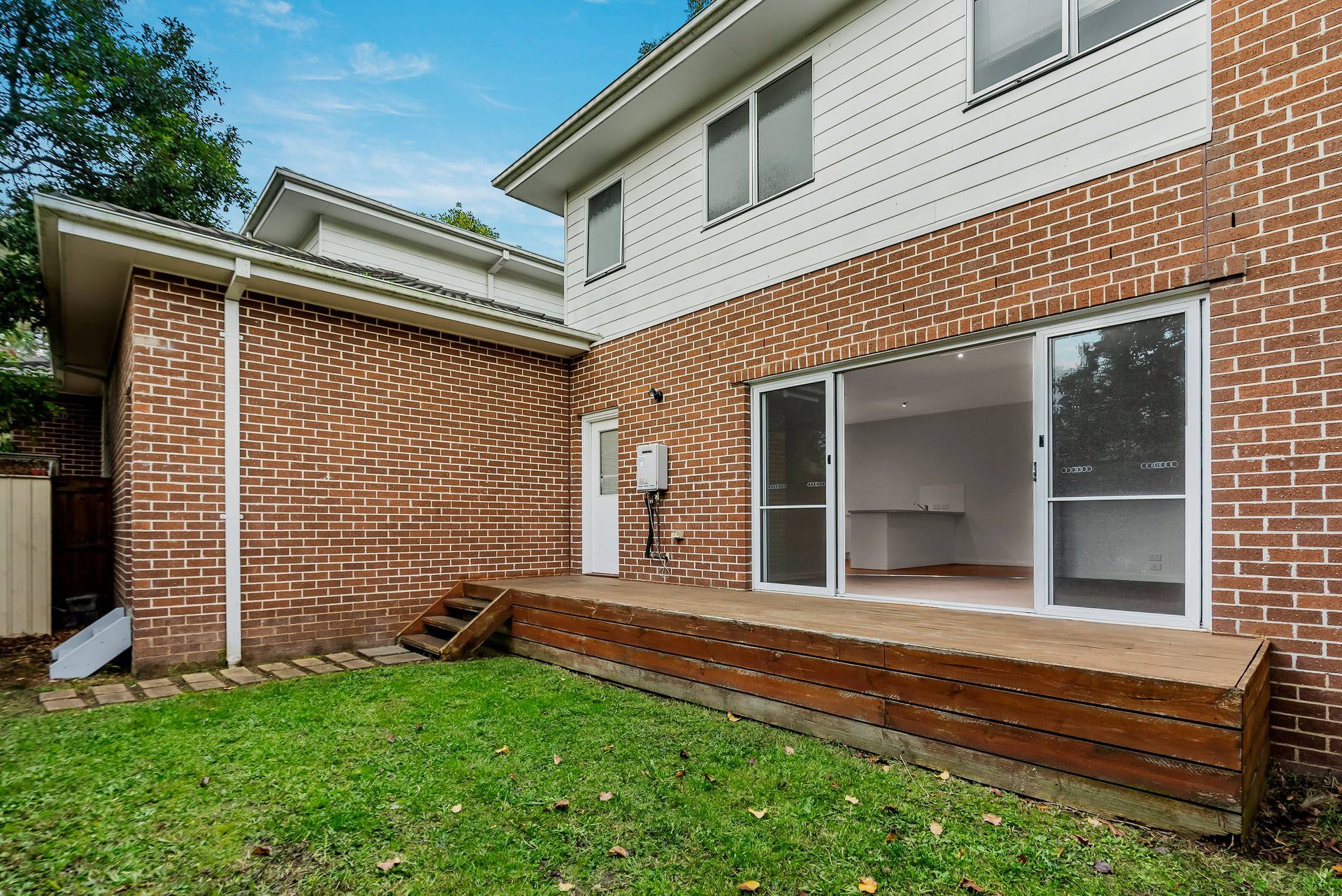 2/17 Central Avenue, Croydon South image 5