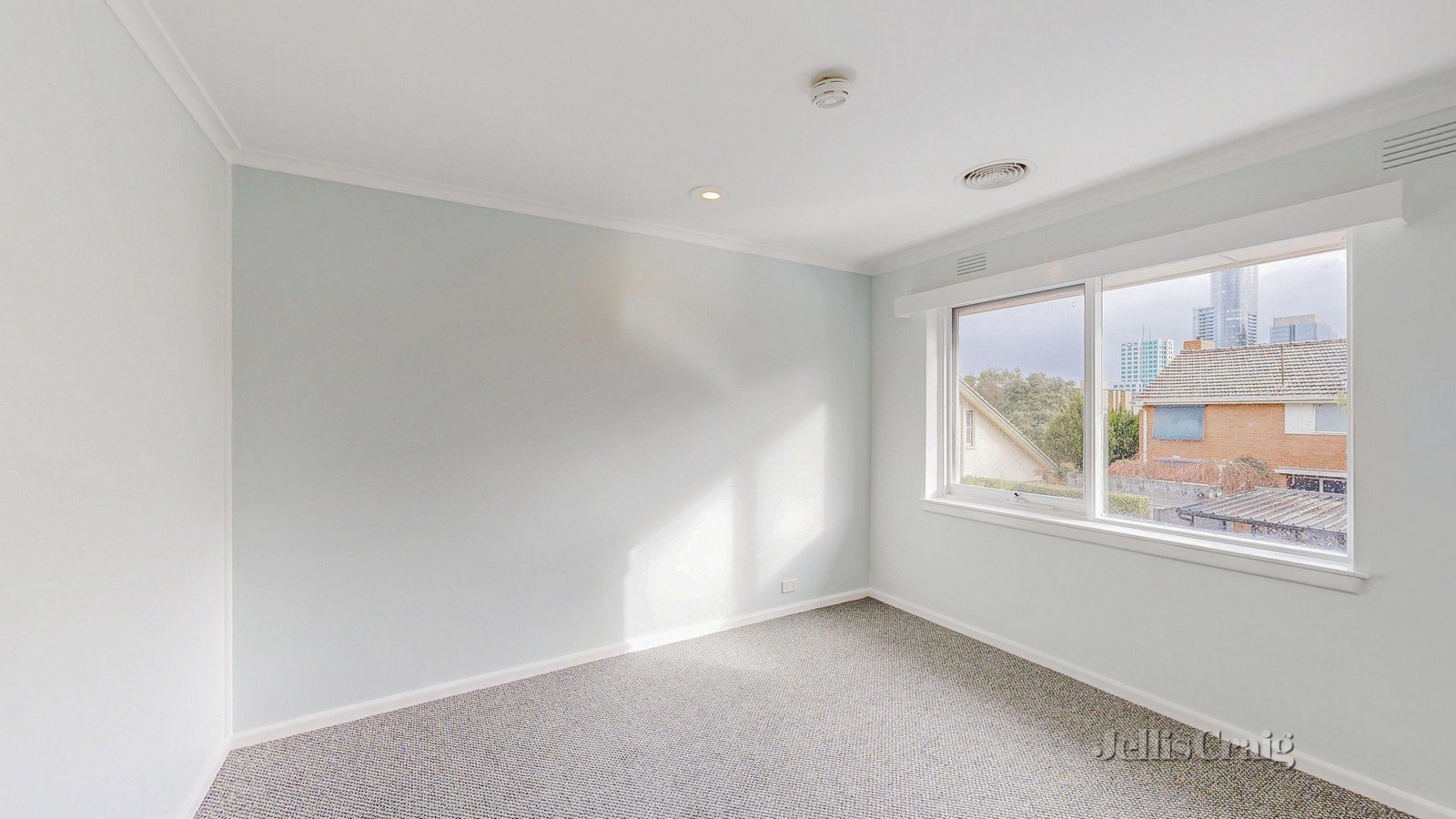 2/17 Como Ave, South Yarra image 6
