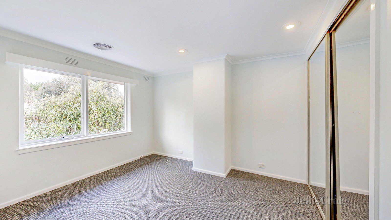 2/17 Como Ave, South Yarra image 7