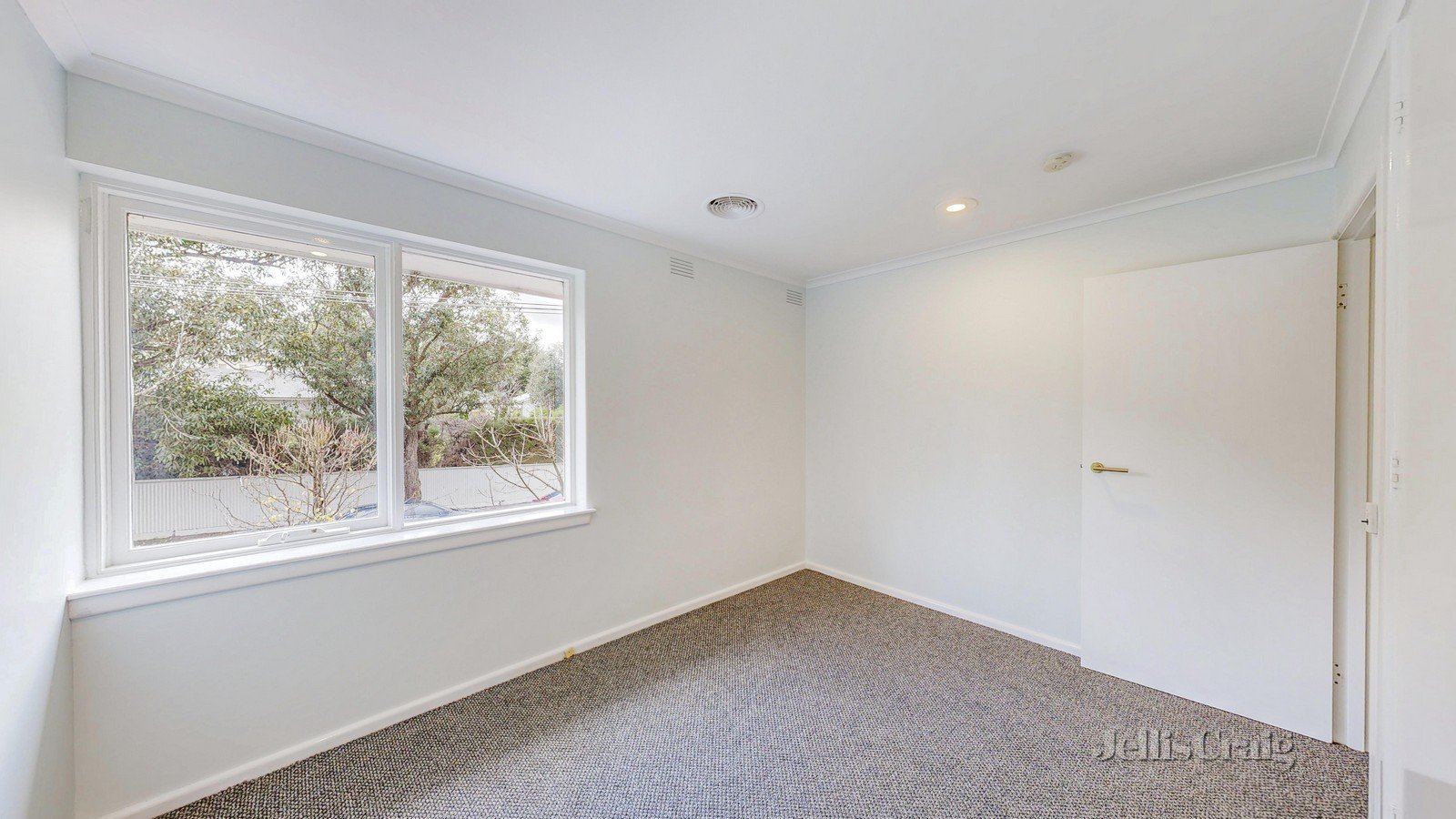 2/17 Como Ave, South Yarra image 9
