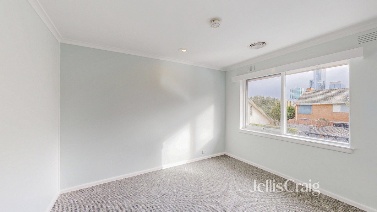 2/17 Como Avenue, South&nbsp;Yarra image 6