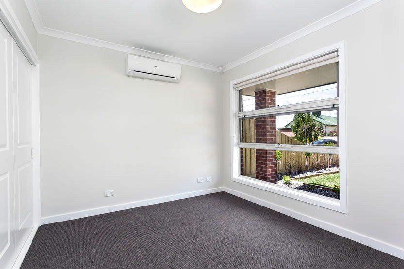 2/17 Compton Street, Reservoir image 3