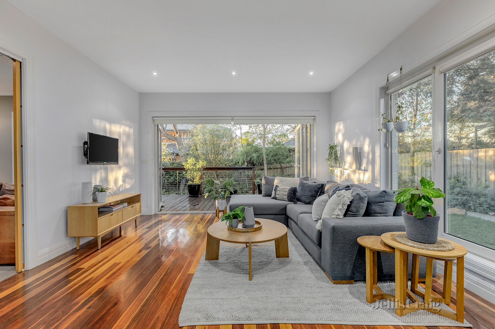 2/17 Culwell Avenue, Mitcham image 4