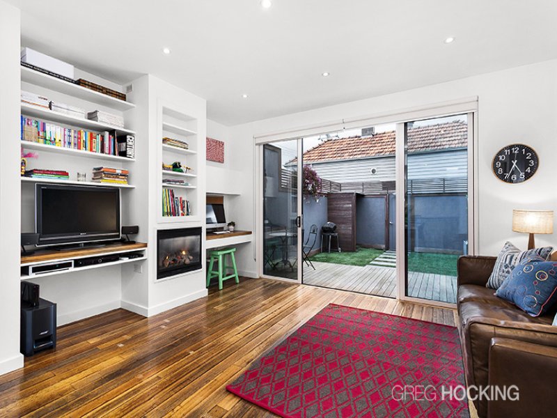 217 Danks Street, Albert Park image 3