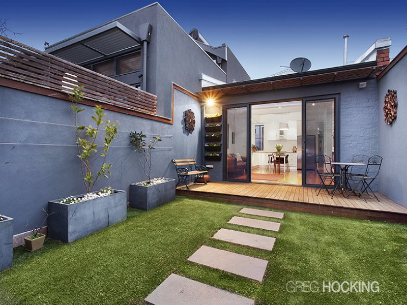 217 Danks Street, Albert Park image 9